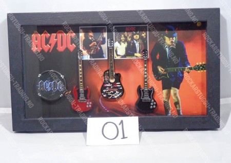 ACDC